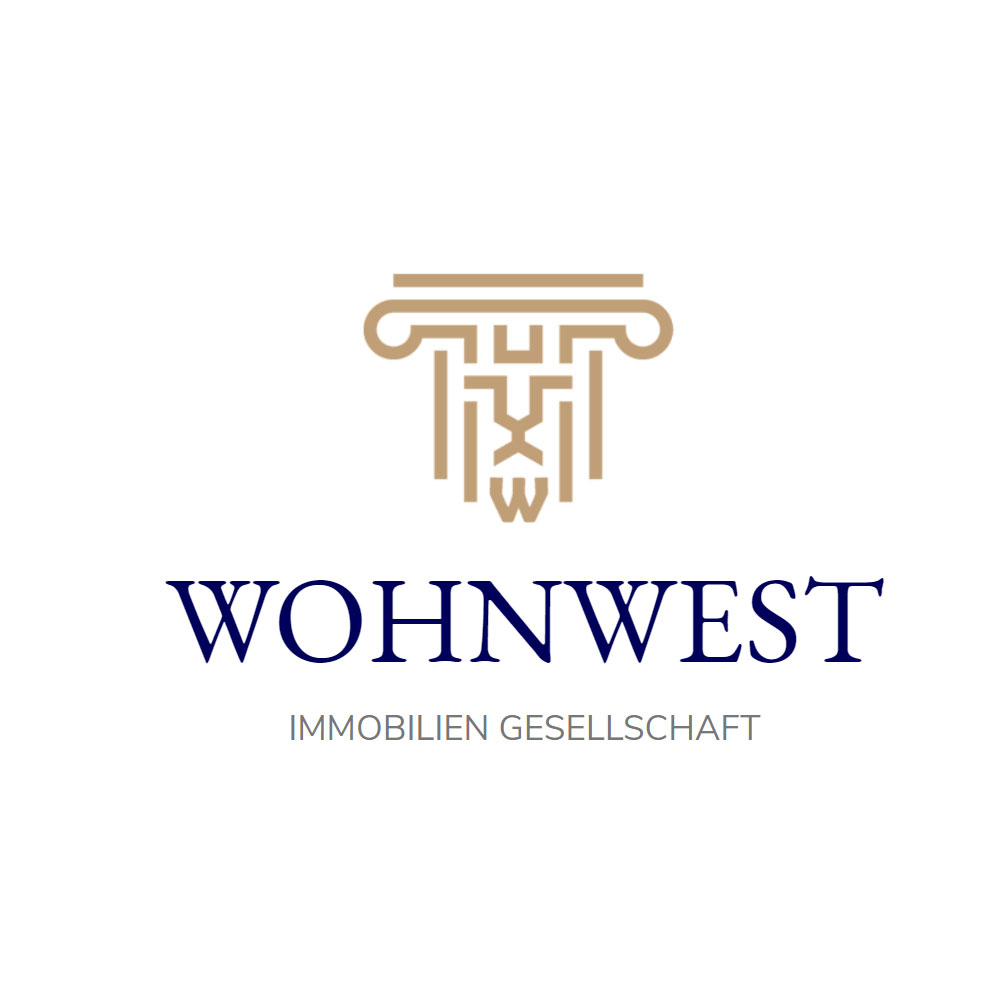 Immobiliengesellschaft Wohnwest München Wohnwest Immobiliengesellschaft Wohnwest München